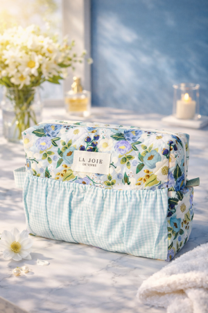 Grande trousse Vichy